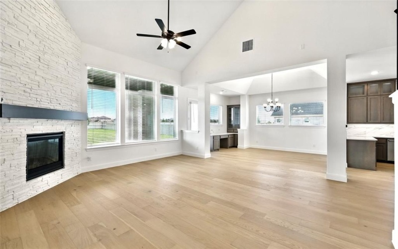 2100 Roaming Trl, Northlake, TX 76247, 5 Habitaciones Habitaciones , ,5 BañosBaños,Residential,En Venta,2100 Roaming Trl,20930656