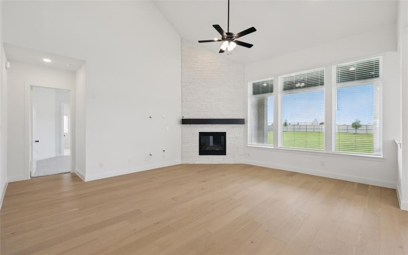 2100 Roaming Trl, Northlake, TX 76247, 5 Habitaciones Habitaciones , ,5 BañosBaños,Residential,En Venta,2100 Roaming Trl,20930656