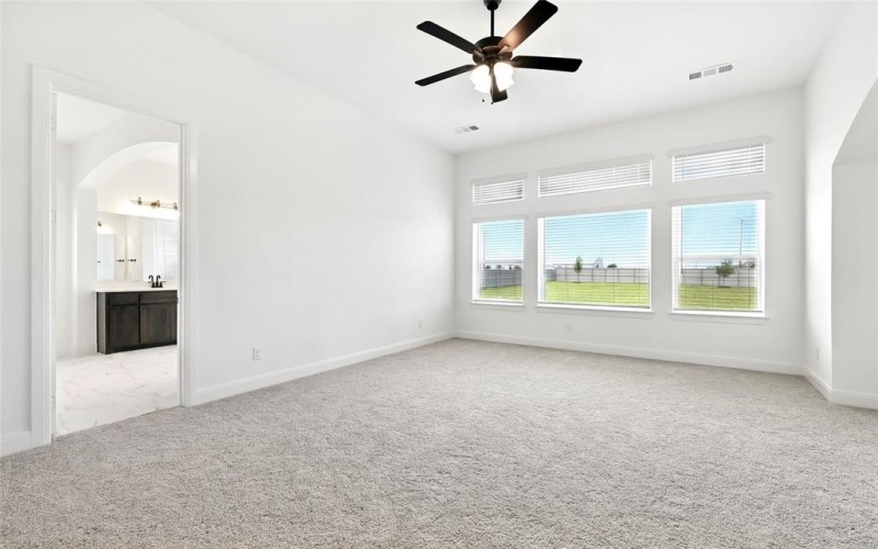 2100 Roaming Trl, Northlake, TX 76247, 5 Habitaciones Habitaciones , ,5 BañosBaños,Residential,En Venta,2100 Roaming Trl,20930656