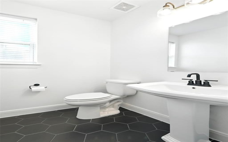 2100 Roaming Trl, Northlake, TX 76247, 5 Habitaciones Habitaciones , ,5 BañosBaños,Residential,En Venta,2100 Roaming Trl,20930656