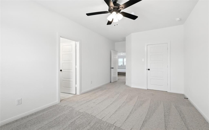 2100 Roaming Trl, Northlake, TX 76247, 5 Habitaciones Habitaciones , ,5 BañosBaños,Residential,En Venta,2100 Roaming Trl,20930656