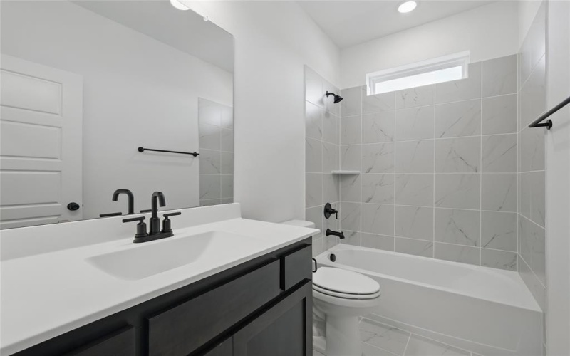 2100 Roaming Trl, Northlake, TX 76247, 5 Habitaciones Habitaciones , ,5 BañosBaños,Residential,En Venta,2100 Roaming Trl,20930656