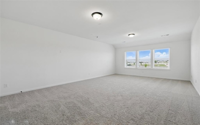 2100 Roaming Trl, Northlake, TX 76247, 5 Habitaciones Habitaciones , ,5 BañosBaños,Residential,En Venta,2100 Roaming Trl,20930656