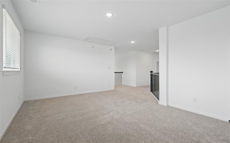2100 Roaming Trl, Northlake, TX 76247, 5 Habitaciones Habitaciones , ,5 BañosBaños,Residential,En Venta,2100 Roaming Trl,20930656