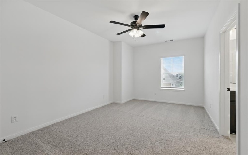 2100 Roaming Trl, Northlake, TX 76247, 5 Habitaciones Habitaciones , ,5 BañosBaños,Residential,En Venta,2100 Roaming Trl,20930656