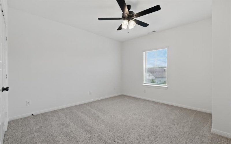 2100 Roaming Trl, Northlake, TX 76247, 5 Habitaciones Habitaciones , ,5 BañosBaños,Residential,En Venta,2100 Roaming Trl,20930656