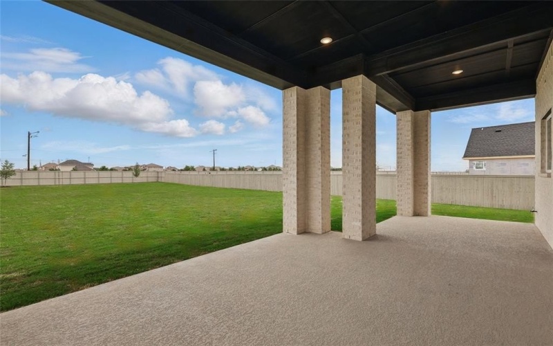 2100 Roaming Trl, Northlake, TX 76247, 5 Habitaciones Habitaciones , ,5 BañosBaños,Residential,En Venta,2100 Roaming Trl,20930656