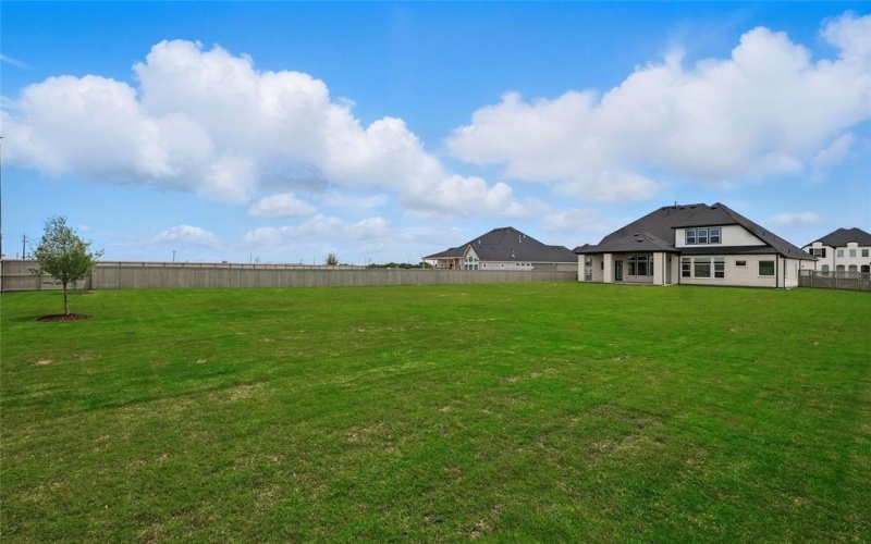 2100 Roaming Trl, Northlake, TX 76247, 5 Habitaciones Habitaciones , ,5 BañosBaños,Residential,En Venta,2100 Roaming Trl,20930656