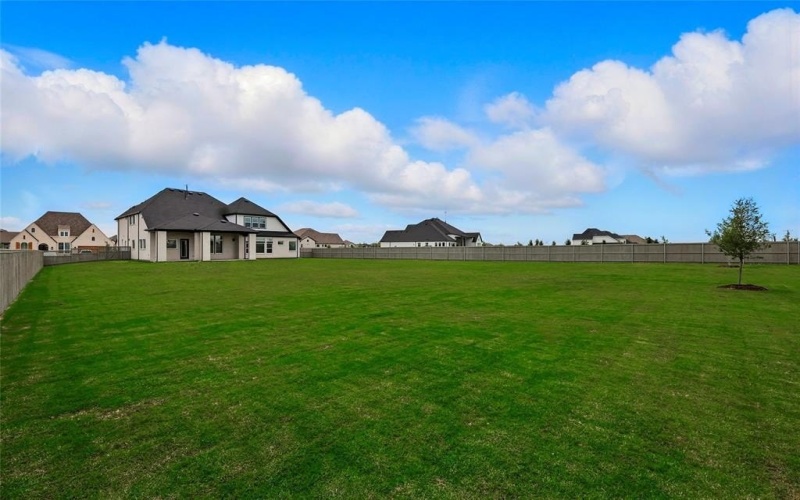 2100 Roaming Trl, Northlake, TX 76247, 5 Habitaciones Habitaciones , ,5 BañosBaños,Residential,En Venta,2100 Roaming Trl,20930656