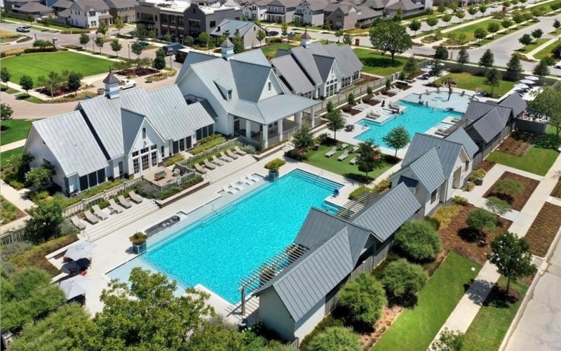 2100 Roaming Trl, Northlake, TX 76247, 5 Habitaciones Habitaciones , ,5 BañosBaños,Residential,En Venta,2100 Roaming Trl,20930656