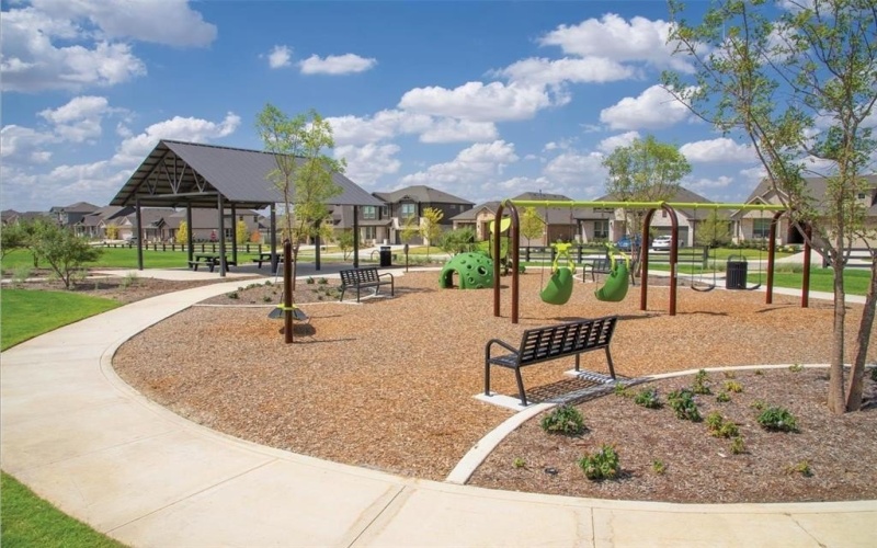 2100 Roaming Trl, Northlake, TX 76247, 5 Habitaciones Habitaciones , ,5 BañosBaños,Residential,En Venta,2100 Roaming Trl,20930656