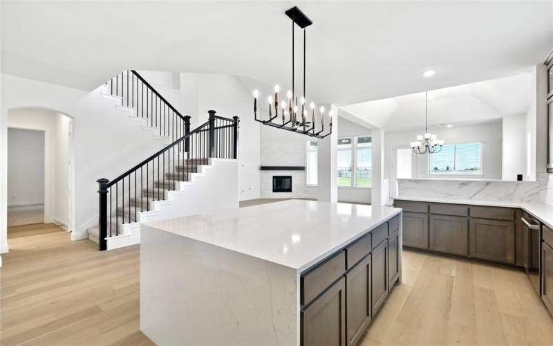 2100 Roaming Trl, Northlake, TX 76247, 5 Habitaciones Habitaciones , ,5 BañosBaños,Residential,En Venta,2100 Roaming Trl,20930656