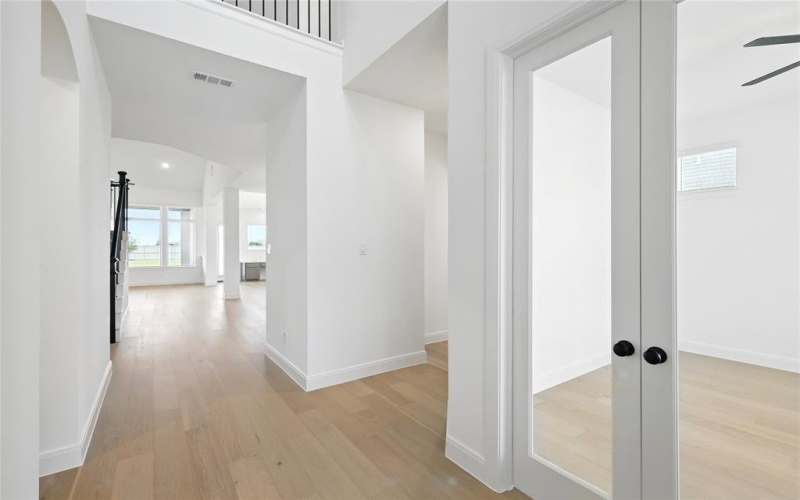 2100 Roaming Trl, Northlake, TX 76247, 5 Habitaciones Habitaciones , ,5 BañosBaños,Residential,En Venta,2100 Roaming Trl,20930656