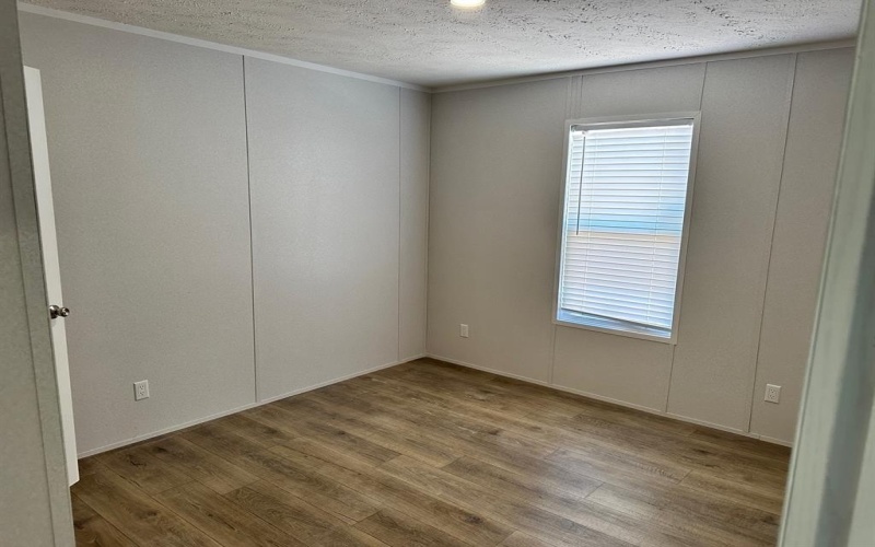 915 Arkansas River Drive, Granbury, TX 76048, 3 Bedrooms Bedrooms, ,2 BathroomsBathrooms,Residential,For Sale,915 Arkansas River Drive,20934884