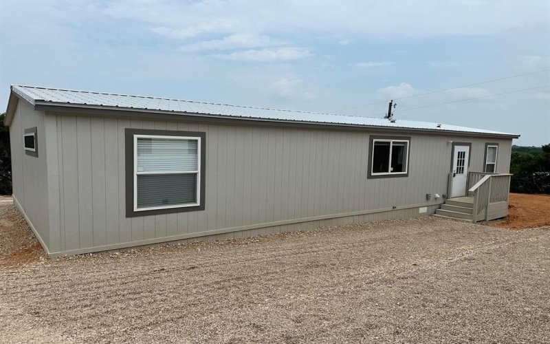 915 Arkansas River Drive, Granbury, TX 76048, 3 Bedrooms Bedrooms, ,2 BathroomsBathrooms,Residential,For Sale,915 Arkansas River Drive,20934884