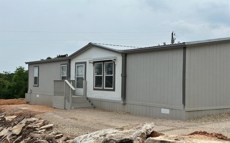 915 Arkansas River Drive, Granbury, TX 76048, 3 Bedrooms Bedrooms, ,2 BathroomsBathrooms,Residential,For Sale,915 Arkansas River Drive,20934884