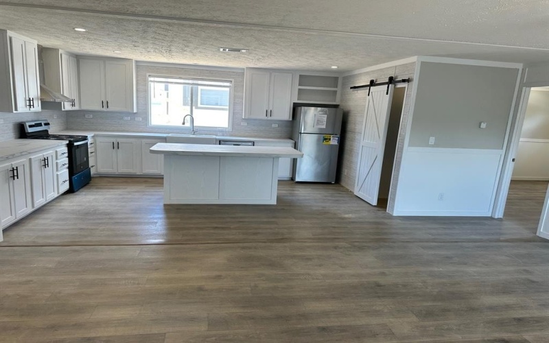 915 Arkansas River Drive, Granbury, TX 76048, 3 Bedrooms Bedrooms, ,2 BathroomsBathrooms,Residential,For Sale,915 Arkansas River Drive,20934884