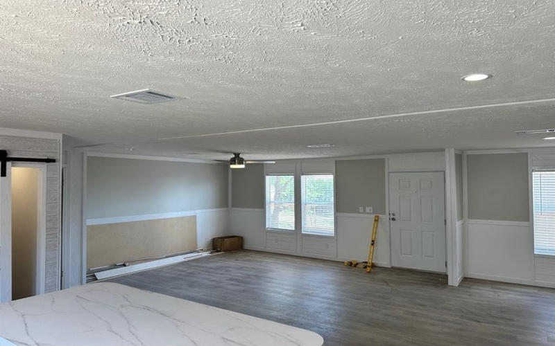 915 Arkansas River Drive, Granbury, TX 76048, 3 Bedrooms Bedrooms, ,2 BathroomsBathrooms,Residential,For Sale,915 Arkansas River Drive,20934884