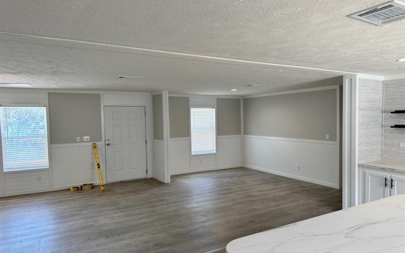 915 Arkansas River Drive, Granbury, TX 76048, 3 Bedrooms Bedrooms, ,2 BathroomsBathrooms,Residential,For Sale,915 Arkansas River Drive,20934884