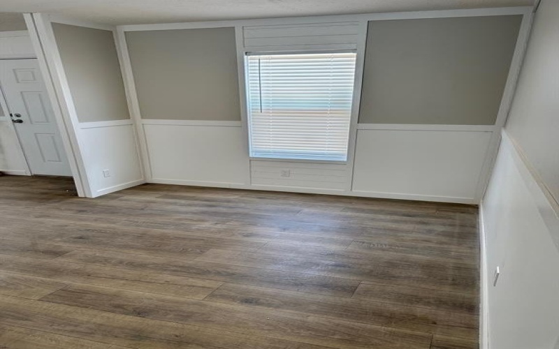 915 Arkansas River Drive, Granbury, TX 76048, 3 Bedrooms Bedrooms, ,2 BathroomsBathrooms,Residential,For Sale,915 Arkansas River Drive,20934884