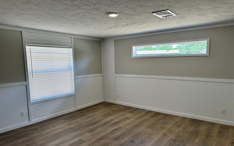 915 Arkansas River Drive, Granbury, TX 76048, 3 Bedrooms Bedrooms, ,2 BathroomsBathrooms,Residential,For Sale,915 Arkansas River Drive,20934884