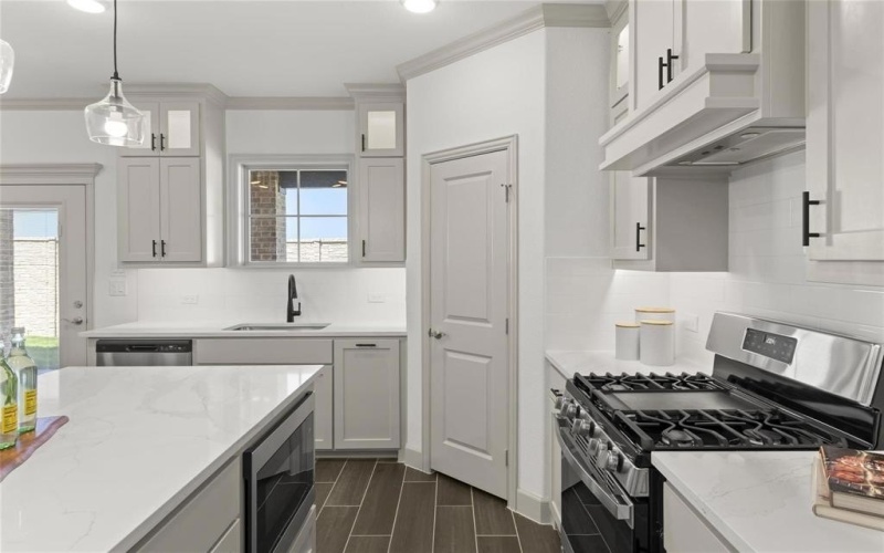 589 Silver Springs Lane, Lavon, TX 75166, 4 Habitaciones Habitaciones , ,2 BañosBaños,Residential Lease,En Alquiler,589 Silver Springs Lane,20935310