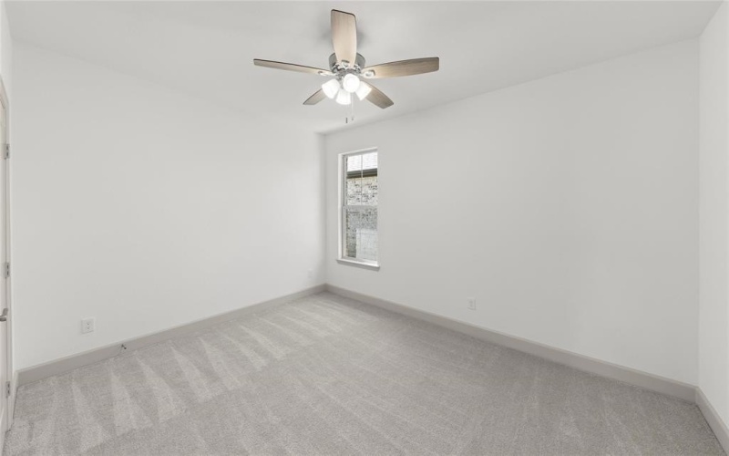 589 Silver Springs Lane, Lavon, TX 75166, 4 Habitaciones Habitaciones , ,2 BañosBaños,Residential Lease,En Alquiler,589 Silver Springs Lane,20935310