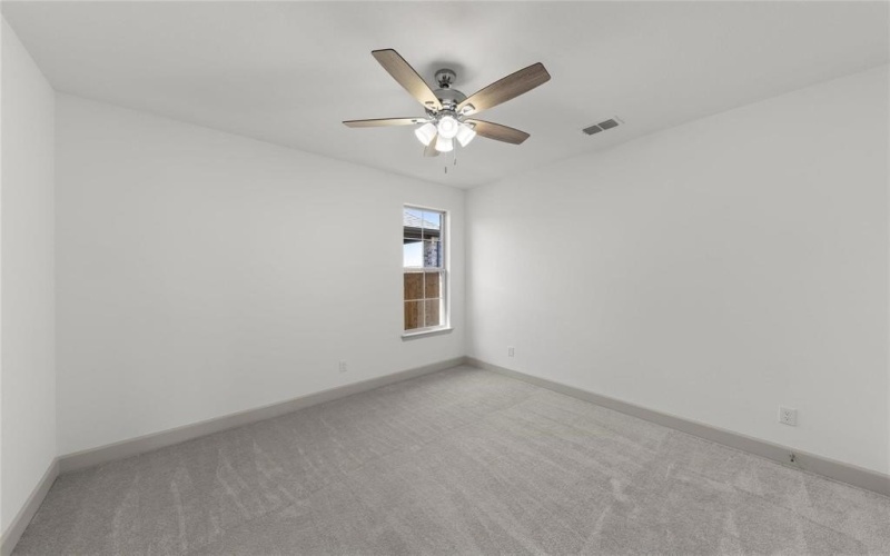 589 Silver Springs Lane, Lavon, TX 75166, 4 Habitaciones Habitaciones , ,2 BañosBaños,Residential Lease,En Alquiler,589 Silver Springs Lane,20935310