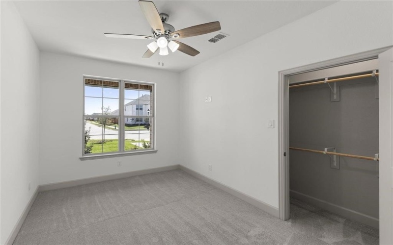 589 Silver Springs Lane, Lavon, TX 75166, 4 Habitaciones Habitaciones , ,2 BañosBaños,Residential Lease,En Alquiler,589 Silver Springs Lane,20935310