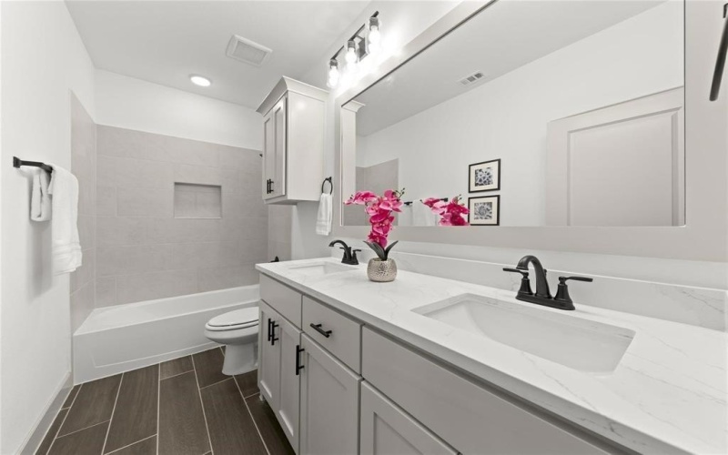 589 Silver Springs Lane, Lavon, TX 75166, 4 Habitaciones Habitaciones , ,2 BañosBaños,Residential Lease,En Alquiler,589 Silver Springs Lane,20935310