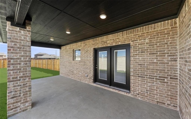 589 Silver Springs Lane, Lavon, TX 75166, 4 Habitaciones Habitaciones , ,2 BañosBaños,Residential Lease,En Alquiler,589 Silver Springs Lane,20935310