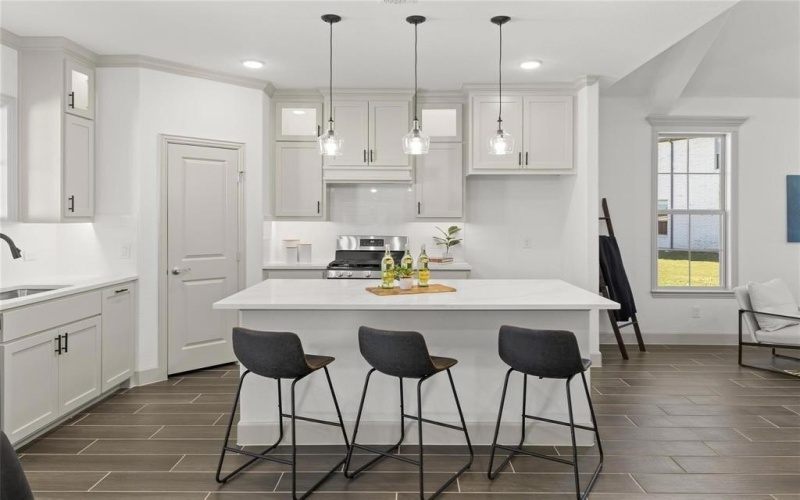 589 Silver Springs Lane, Lavon, TX 75166, 4 Habitaciones Habitaciones , ,2 BañosBaños,Residential Lease,En Alquiler,589 Silver Springs Lane,20935310
