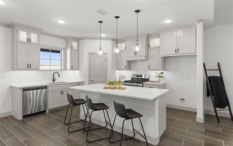 589 Silver Springs Lane, Lavon, TX 75166, 4 Habitaciones Habitaciones , ,2 BañosBaños,Residential Lease,En Alquiler,589 Silver Springs Lane,20935310