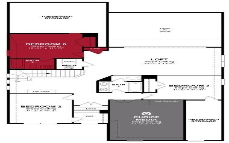 2245 Valencia Drive, Little Elm, TX 75068, 5 Bedrooms Bedrooms, ,5 BathroomsBathrooms,Residential,For Sale,2245 Valencia Drive,20936358