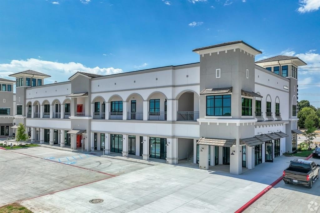 4041 S Custer Road #2240, McKinney, TX 75070, ,Other,For Sale,4041 S Custer Road,20932756