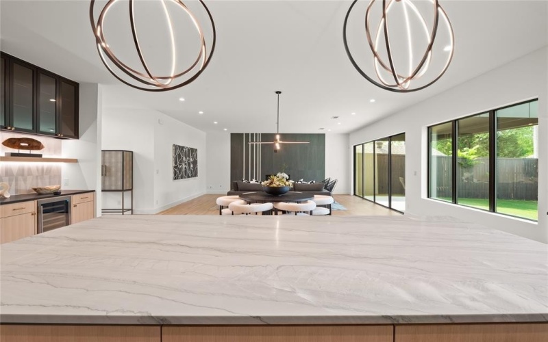 3810 Valley Ridge Road, Dallas, TX 75220, 5 Bedrooms Bedrooms, ,6 BathroomsBathrooms,Residential,For Sale,3810 Valley Ridge Road,20933033