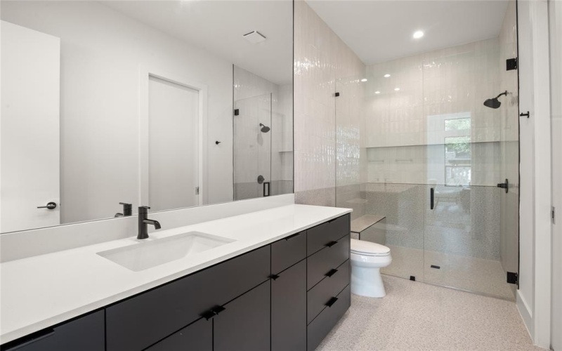 3810 Valley Ridge Road, Dallas, TX 75220, 5 Bedrooms Bedrooms, ,6 BathroomsBathrooms,Residential,For Sale,3810 Valley Ridge Road,20933033