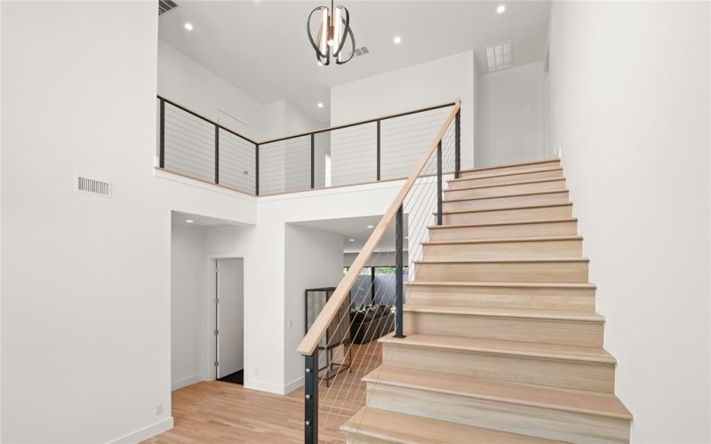 3810 Valley Ridge Road, Dallas, TX 75220, 5 Bedrooms Bedrooms, ,6 BathroomsBathrooms,Residential,For Sale,3810 Valley Ridge Road,20933033