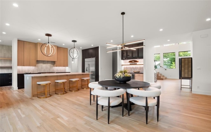 3810 Valley Ridge Road, Dallas, TX 75220, 5 Bedrooms Bedrooms, ,6 BathroomsBathrooms,Residential,For Sale,3810 Valley Ridge Road,20933033
