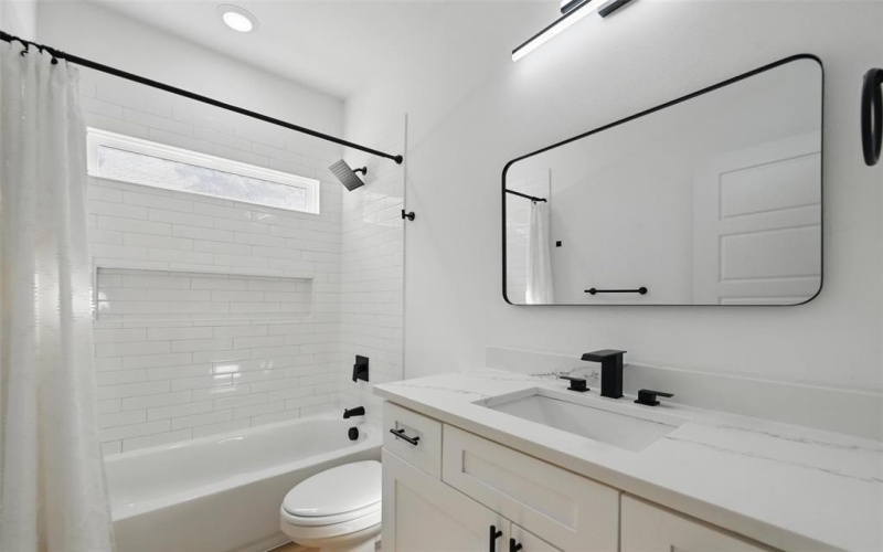 2927 Valentine Street, Dallas, TX 75215, 3 Bedrooms Bedrooms, ,2 BathroomsBathrooms,Residential,For Sale,2927 Valentine Street,20935331
