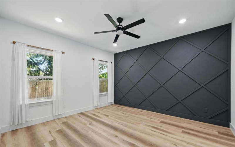 2927 Valentine Street, Dallas, TX 75215, 3 Bedrooms Bedrooms, ,2 BathroomsBathrooms,Residential,For Sale,2927 Valentine Street,20935331