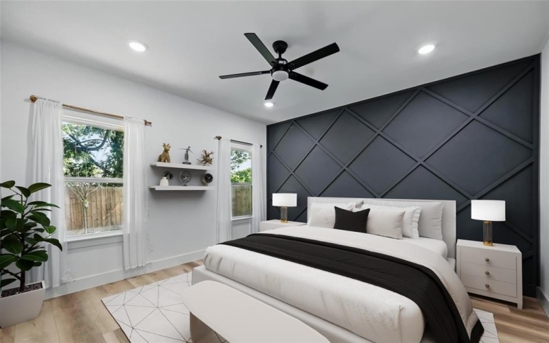 2927 Valentine Street, Dallas, TX 75215, 3 Bedrooms Bedrooms, ,2 BathroomsBathrooms,Residential,For Sale,2927 Valentine Street,20935331