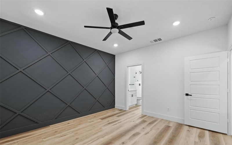 2927 Valentine Street, Dallas, TX 75215, 3 Bedrooms Bedrooms, ,2 BathroomsBathrooms,Residential,For Sale,2927 Valentine Street,20935331