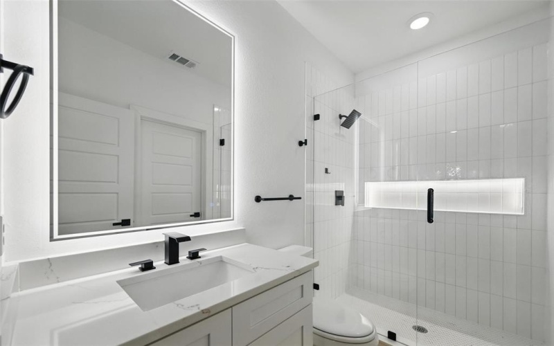 2927 Valentine Street, Dallas, TX 75215, 3 Bedrooms Bedrooms, ,2 BathroomsBathrooms,Residential,For Sale,2927 Valentine Street,20935331