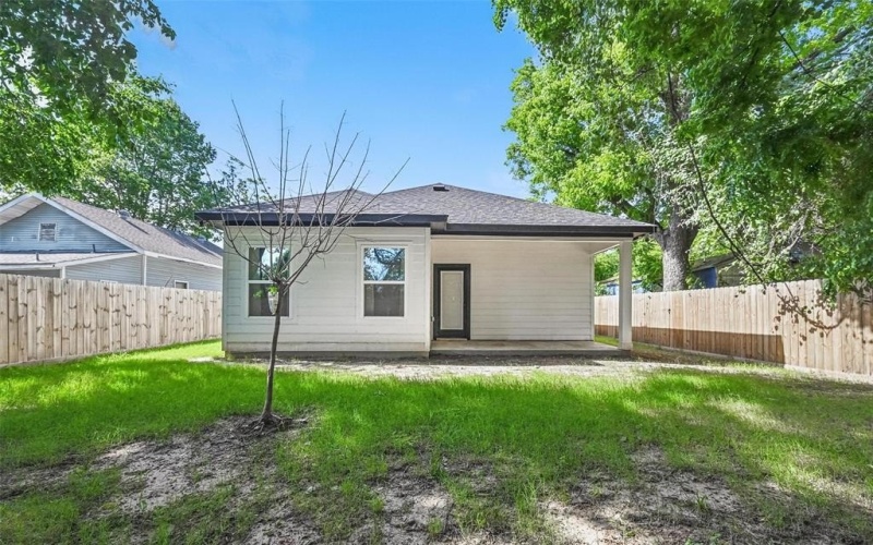 2927 Valentine Street, Dallas, TX 75215, 3 Bedrooms Bedrooms, ,2 BathroomsBathrooms,Residential,For Sale,2927 Valentine Street,20935331