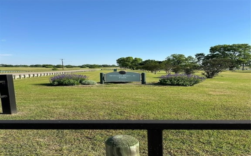 2927 Valentine Street, Dallas, TX 75215, 3 Bedrooms Bedrooms, ,2 BathroomsBathrooms,Residential,For Sale,2927 Valentine Street,20935331