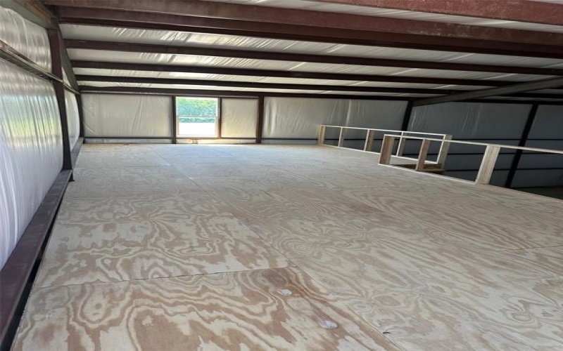 4026 OLD LORENA Road, Lorena, TX 76655, ,Other,For Sale,4026 OLD LORENA Road,20935390