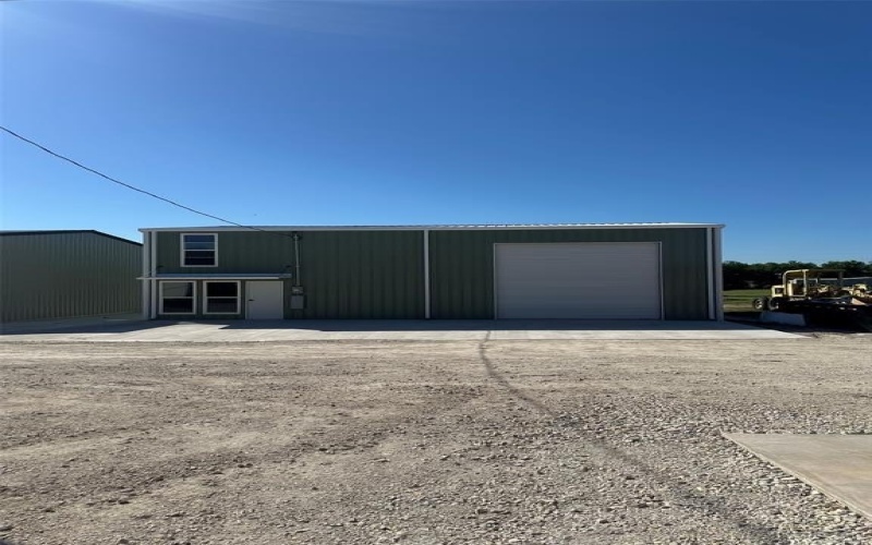 4026 OLD LORENA Road, Lorena, TX 76655, ,Other,For Sale,4026 OLD LORENA Road,20935390
