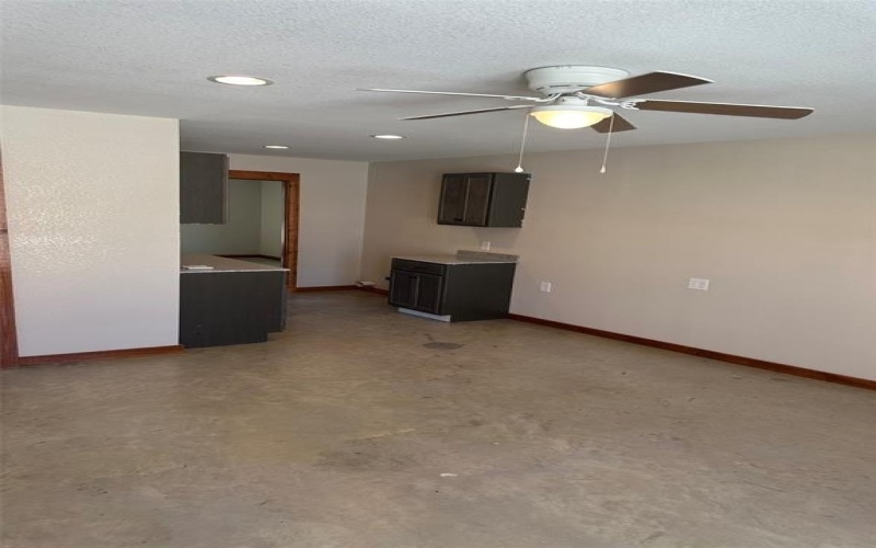 4026 OLD LORENA Road, Lorena, TX 76655, ,Other,For Sale,4026 OLD LORENA Road,20935390