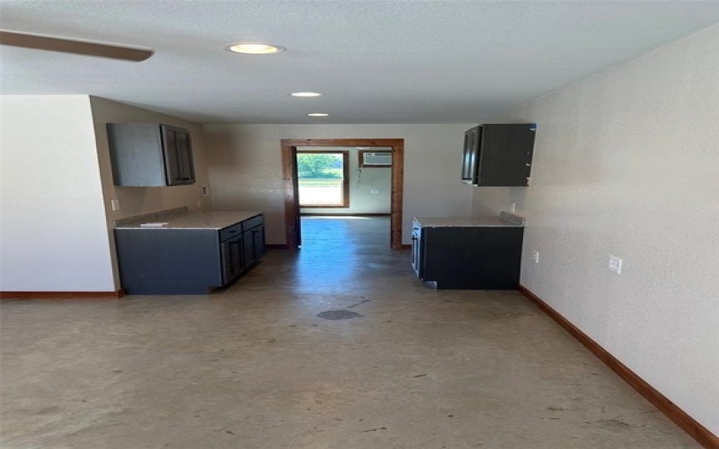 4026 OLD LORENA Road, Lorena, TX 76655, ,Other,For Sale,4026 OLD LORENA Road,20935390
